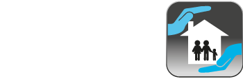 Mesures d'urgence et conservatoires