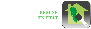 Remise en état