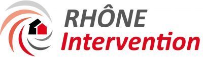 Rhône Intervention, La solution après sinistre